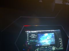 -魅KTV·AI辅唱(簋街店)