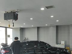 -3M博瑞达龙膜威固BOP保镖汽车贴膜隐形车衣(国贸店)
