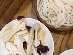 -亮欢寨(凯里总店)