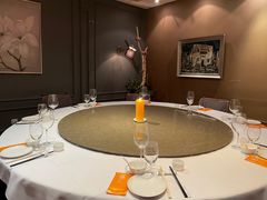 包厢-苏浙汇(古北店)