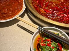 -小龙坎火锅(全球总店)