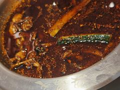 -耍盆友·重庆江湖菜(百子湾店)