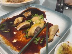 -御彩酒家(东风东路店)