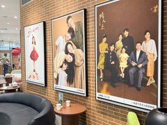 -海马体照相馆(正佳广场大师店)