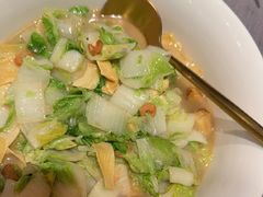 -小天厨民间菜馆(深圳街店)