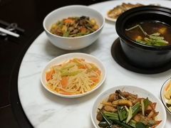 -大班家政月嫂育儿嫂(深圳NO.1店)