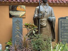 -福州开元寺