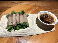 -云尊府云南菜·蒸汽石锅鱼(五棵松华熙店)