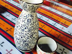 阿拉呛舍藏餐-阿拉呛舍藏餐