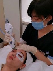 点击看大图 -广州美莱医疗美容医院