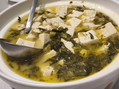 -西湖春天•老字号杭州菜(百汇店)