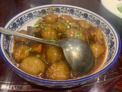 -集贤门·徽菜(福田店)