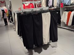 -首创奥特莱斯(北京店)