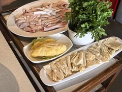 -百年果林椰子鸡(中洲店)