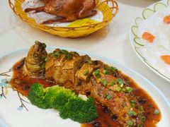 -有腥气私房菜·寻味顺德