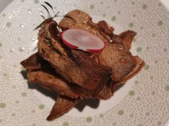 -忆家名门·上海菜(徐家汇店)