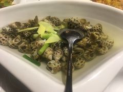 -上味·小海小鲜(中联店)