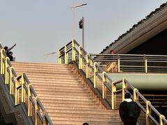 -小乡小镇·传承桐庐土菜·老板亲自烧的菜