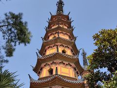 -吴作人艺术馆