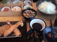 -胜博殿日式炸猪排(西红门店)