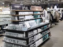 -MUJI无印良品(世博源店)