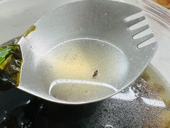 -傅记酱肉