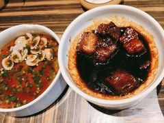 -江太极江浙菜(马桥万达广场店)