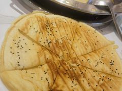 -七椒渔府·特色雅鱼餐厅(雨城店)