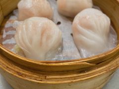 -华峰食馆(氹仔店)