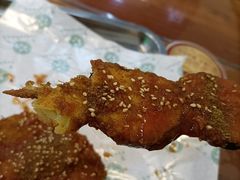 -张记炸串肠粉