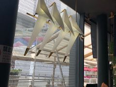 -BeauTea水仙(coco park店)