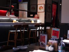 -YAMAKAWA(龙湖胥江天街店)