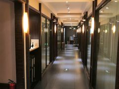 -碧澄保健(东风西路店)