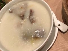 -陶陶居海鲜酒家(新马路店)