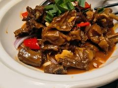 -元银甲·湖北地标美食(汉阳店)