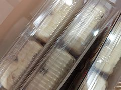 -捶糖帮·手工酥糖(前门二店)