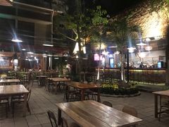 -Naughty Nuri’s Phuket