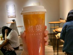 -煮叶(悠唐广场店)