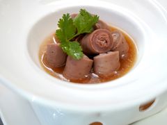 九转小肠-莆田餐厅PUTIEN(三里屯店)