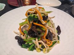 -宁邦·家宴·南京菜(红山动物园店)