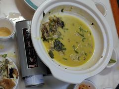 -寻乡迹· 湖南家宴(竹坑店)