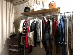 -春庄咖啡SpringHues(钟楼小区店)