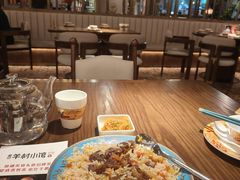 -相约·羊村小馆非遗手抓肉(七一酱园店)