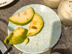 -非遗•老字号•阿彬牛肉火锅(广济桥店)