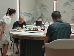 -双湖宴·湖北菜(文化路店)