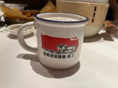 -农耕记·湖南土菜(南山欢乐海岸店)