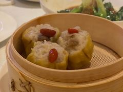 -铭家点心(秦岭路店)
