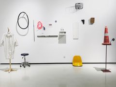 -四川美术学院美术馆