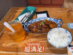 -小泉居(水坑尾店 )