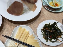 -石鼎香·非遗淮扬火锅(江都龙川桥店)